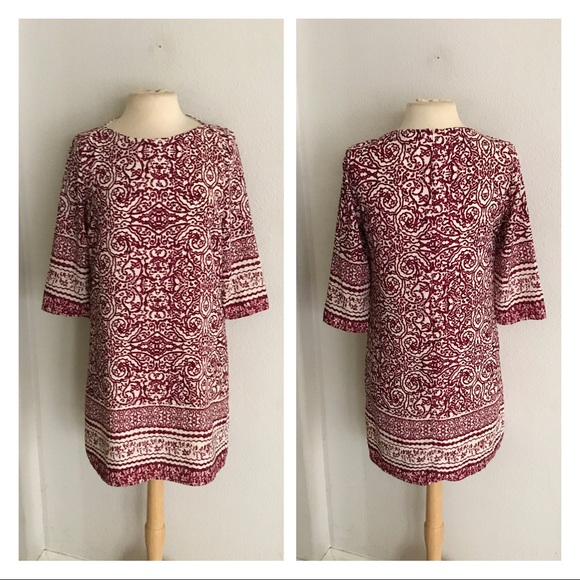 Skies Are Blue Dresses & Skirts - CLOSET CLOSING! Skies are Blue dress